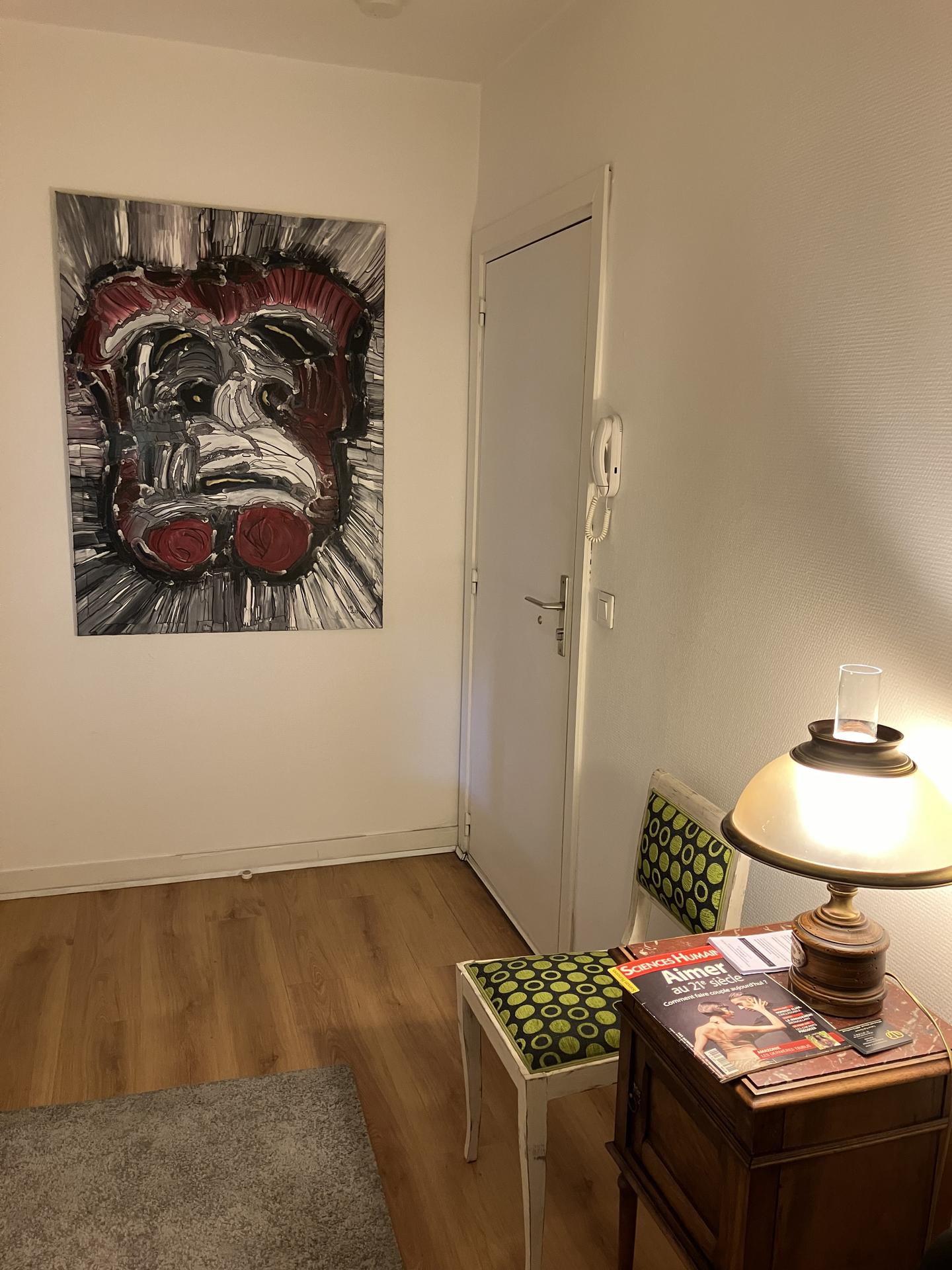 galerie image