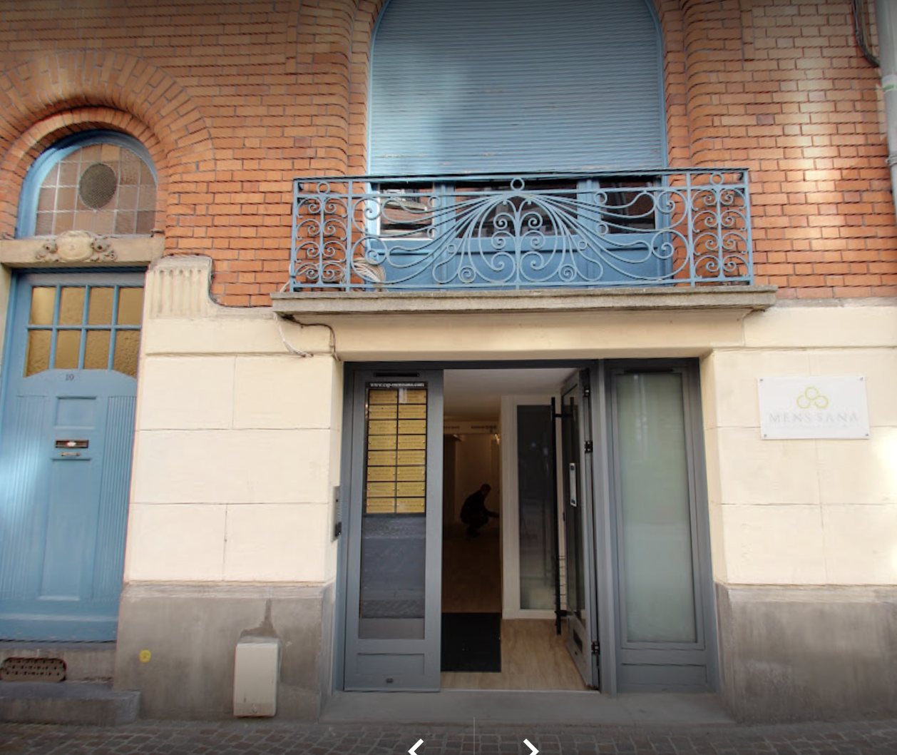 galerie image galerie image