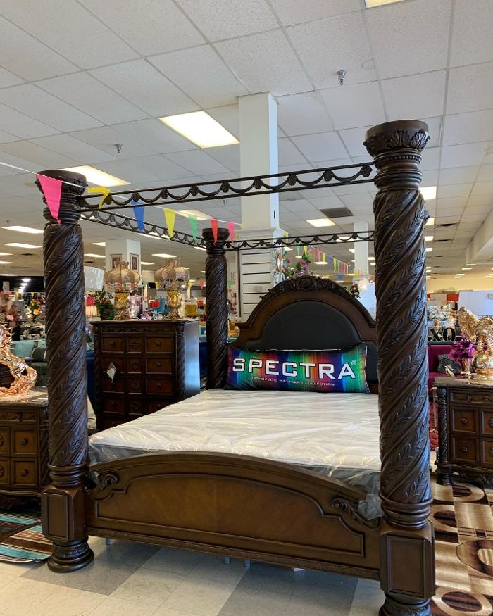 IDF Furniture - Poughkeepsie, NY