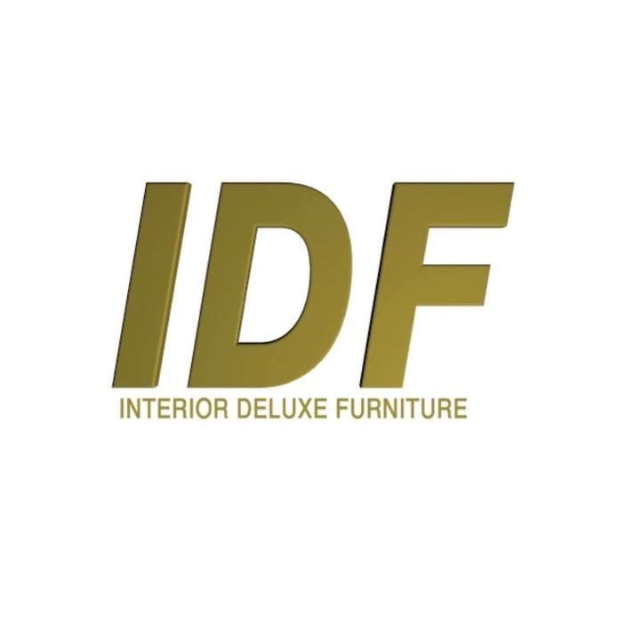 IDF Furniture - Poughkeepsie, NY
