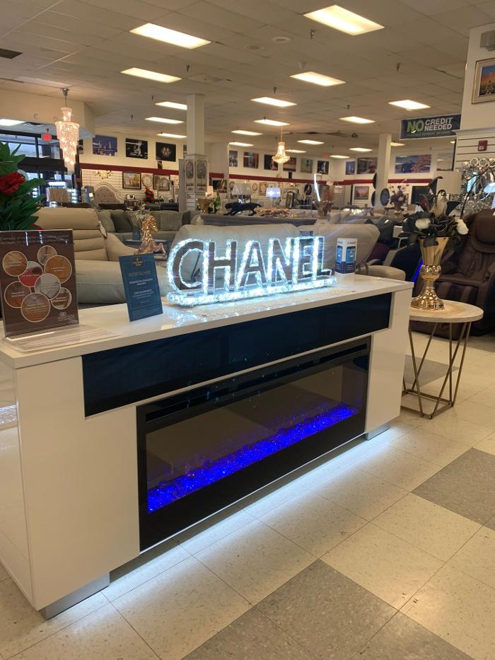 IDF Furniture - Poughkeepsie, NY