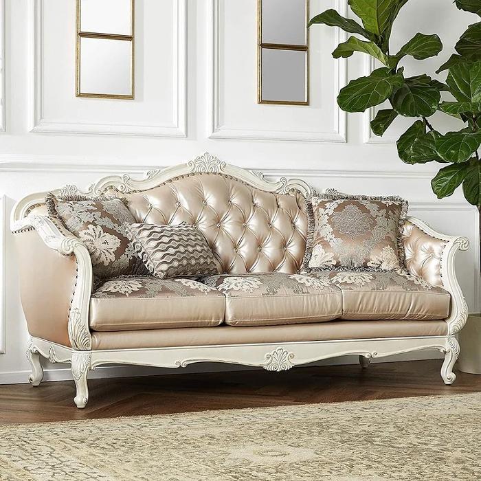 IDF Furniture - Poughkeepsie, NY