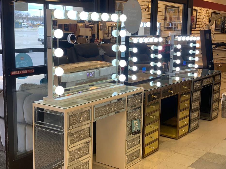 IDF Furniture - Poughkeepsie, NY
