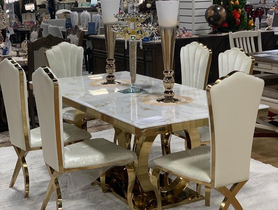 IDF Furniture - Poughkeepsie, NY