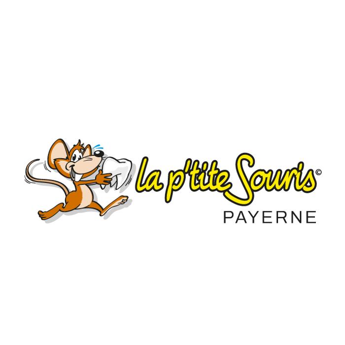 La P'tite Souris Payerne in Payerne