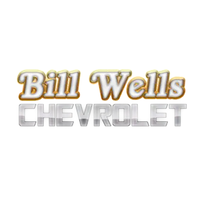 Image 2 | Bill Wells Chevrolet