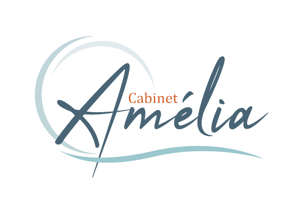 Cabinet Amélia psychothérapeute