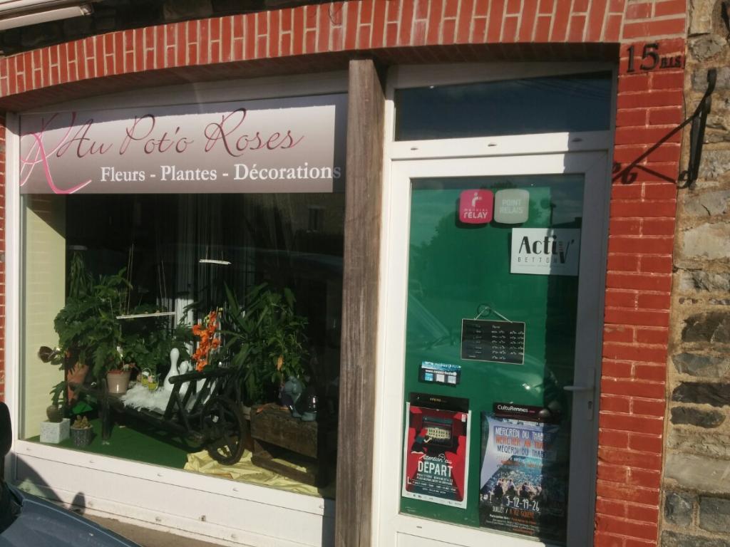 galerie image galerie image