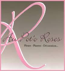 Au Pot'O Roses fleuriste