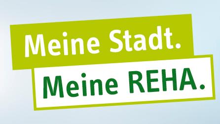 ZAR Kiel - Zentrum für ambulante Rehabilitation, Schloßgarten in Kiel