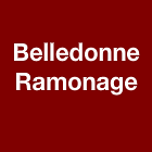 Belledonne Ramonage