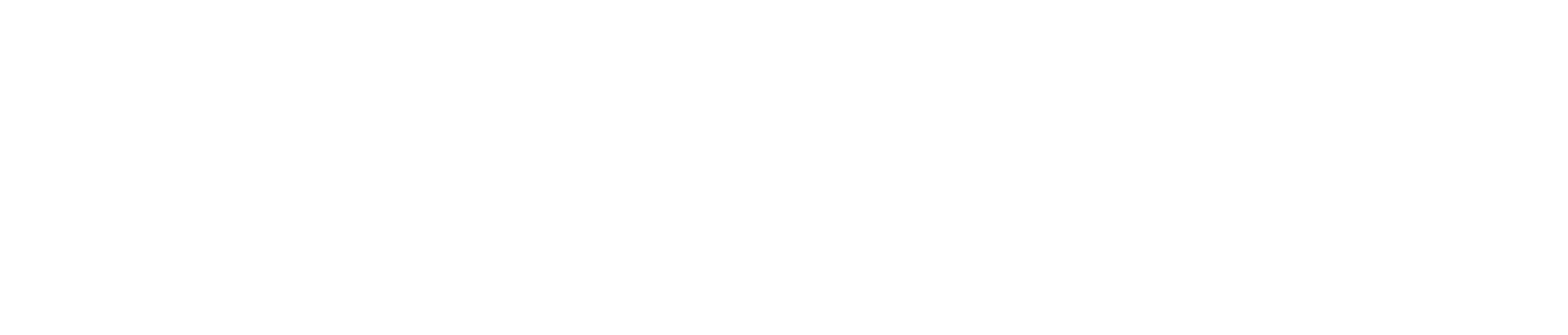 Premier Painting & Construction - Pembroke, KY