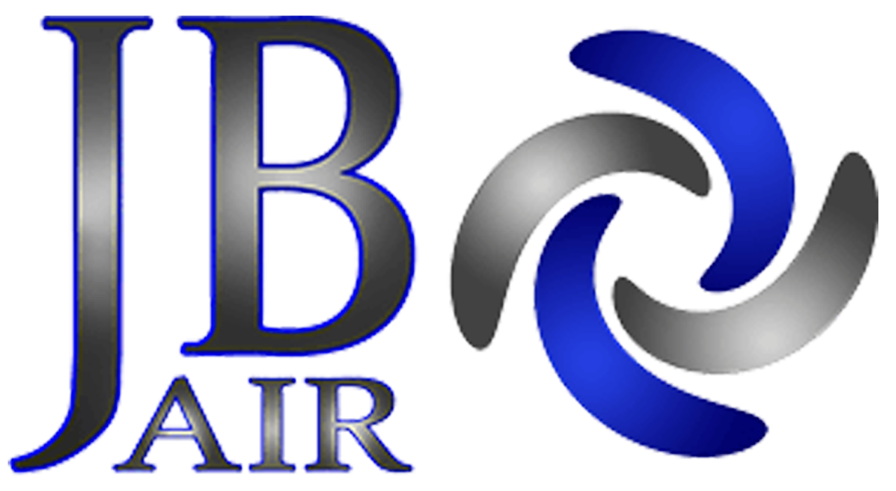 JB Air - Stockton, CA