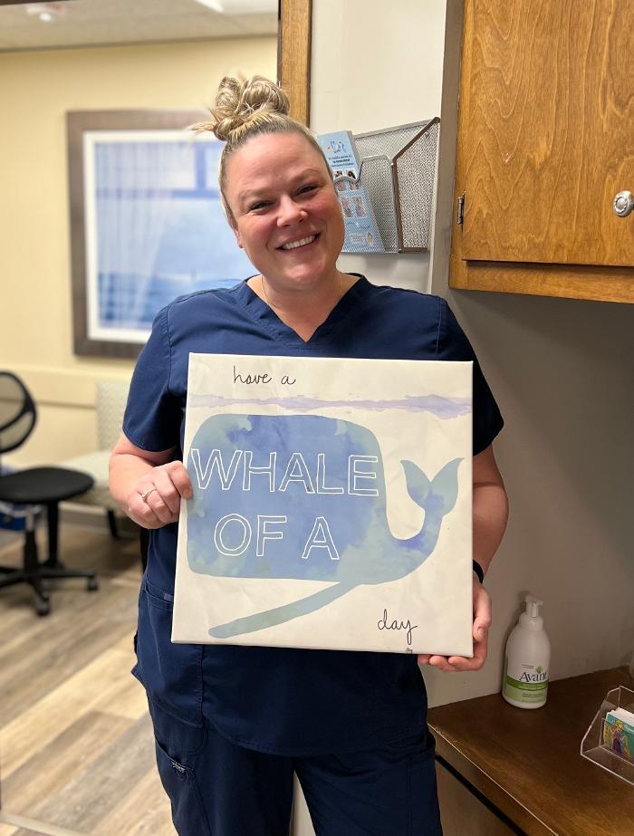 The Fun Kid's Dentist - Brookfield, WI