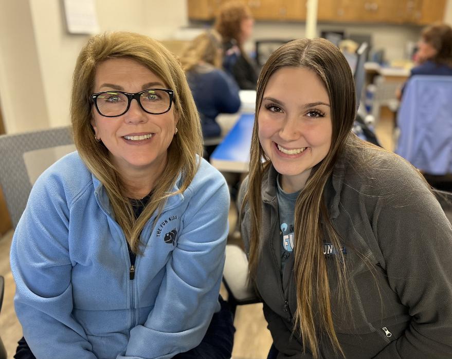 The Fun Kid's Dentist - Brookfield, WI