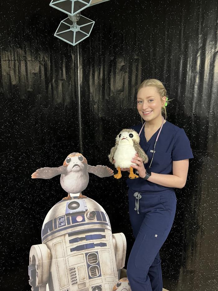 The Fun Kid's Dentist - Brookfield, WI