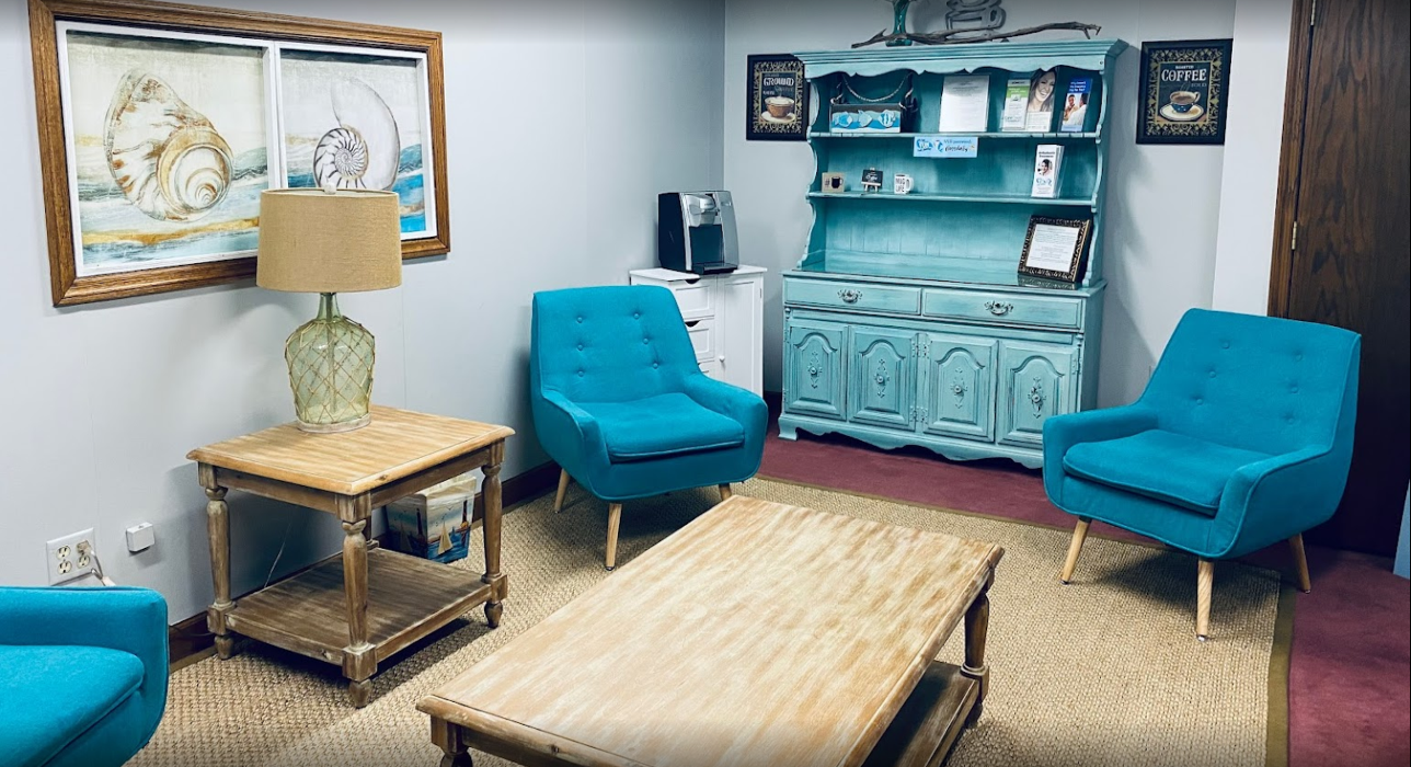 The Fun Kid's Dentist - Brookfield, WI