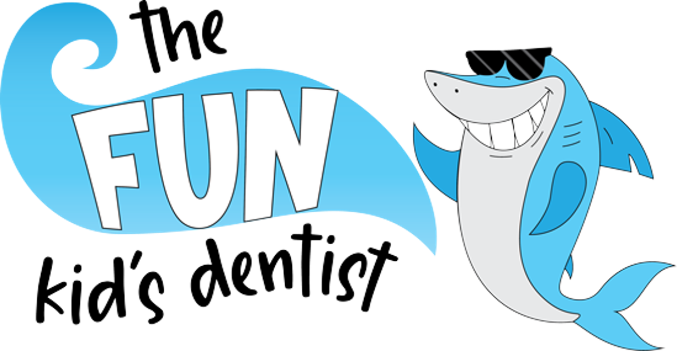 The Fun Kid's Dentist - Brookfield, WI