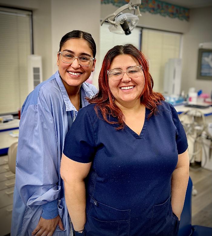 The Fun Kid's Dentist - Brookfield, WI