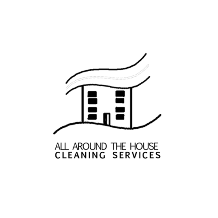 All Around The House Cleaning Services - Paterson, NJ