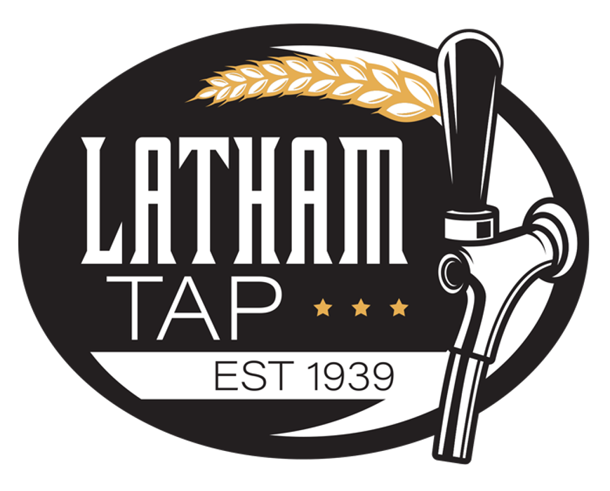The Latham Tap - Rockford, IL