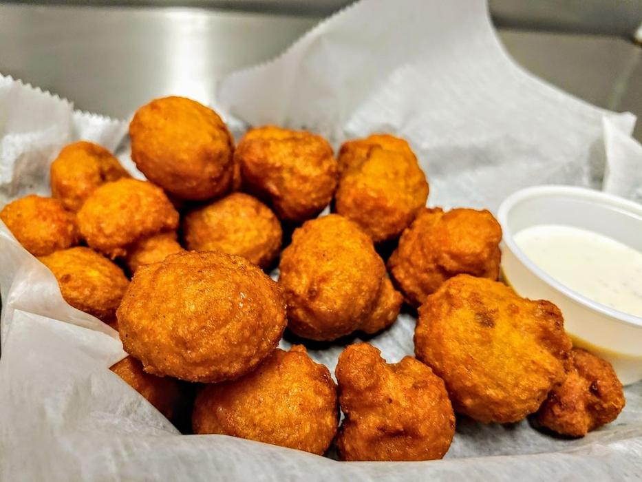 Latham West Bar & Grill - Rockford, IL