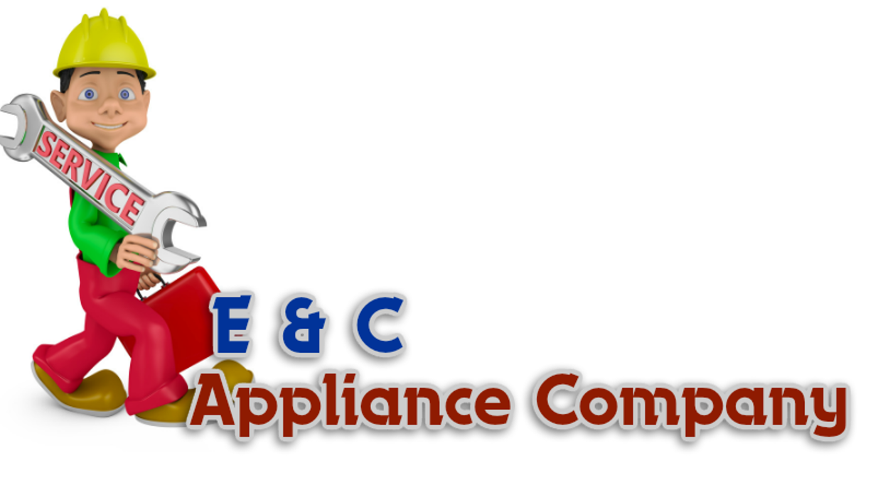 E&C Appliance Company - Youngsville, LA