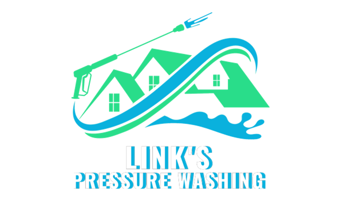 Link's Pressure Washing - Mount Morris, MI