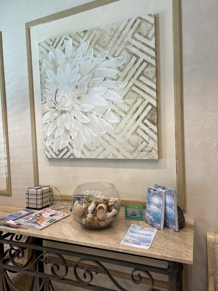 Optimal Dental Fitness of Naples - George Mantikas, D.M.D - Naples, FL