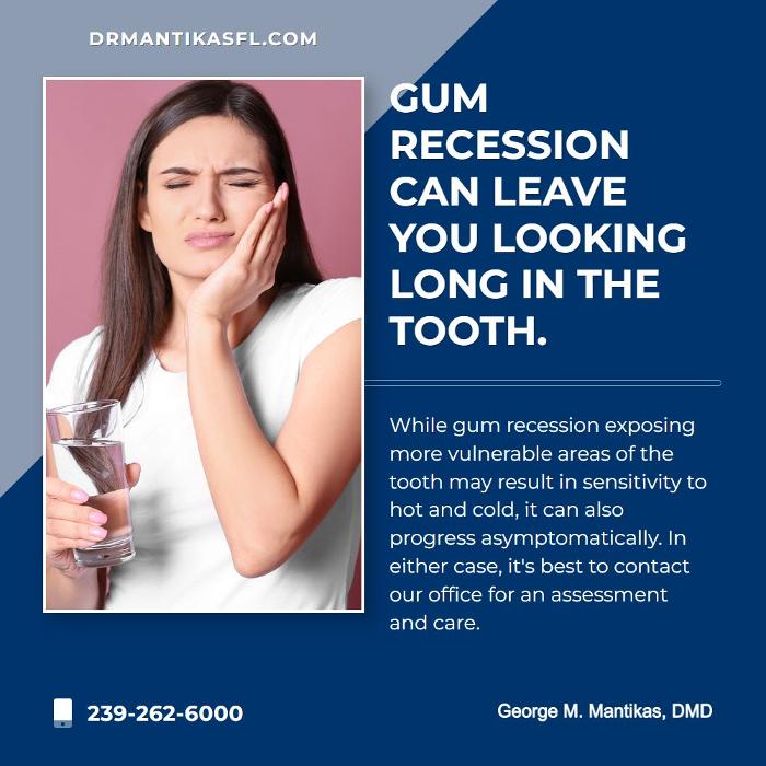 Optimal Dental Fitness of Naples - George Mantikas, D.M.D - Naples, FL