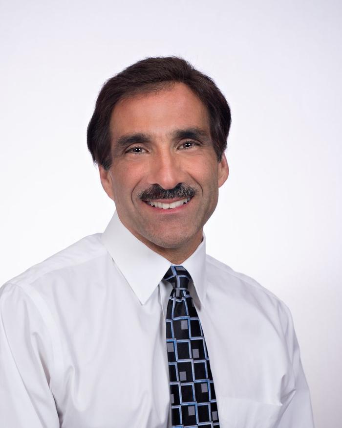 Optimal Dental Fitness of Naples - George Mantikas, D.M.D - Naples, FL