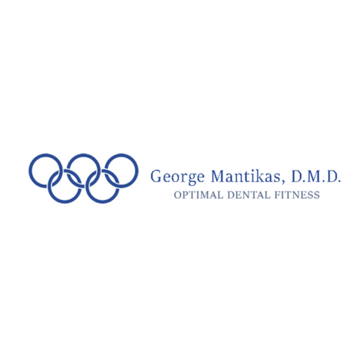 Optimal Dental Fitness of Naples - George Mantikas, D.M.D - Naples, FL