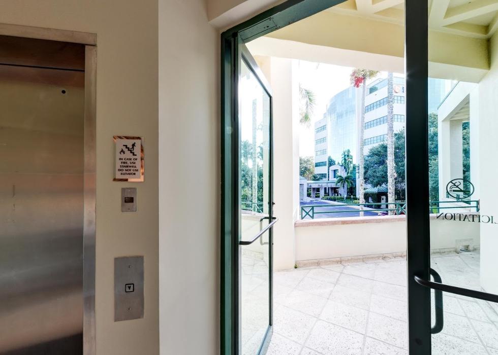 Optimal Dental Fitness of Naples - George Mantikas, D.M.D - Naples, FL