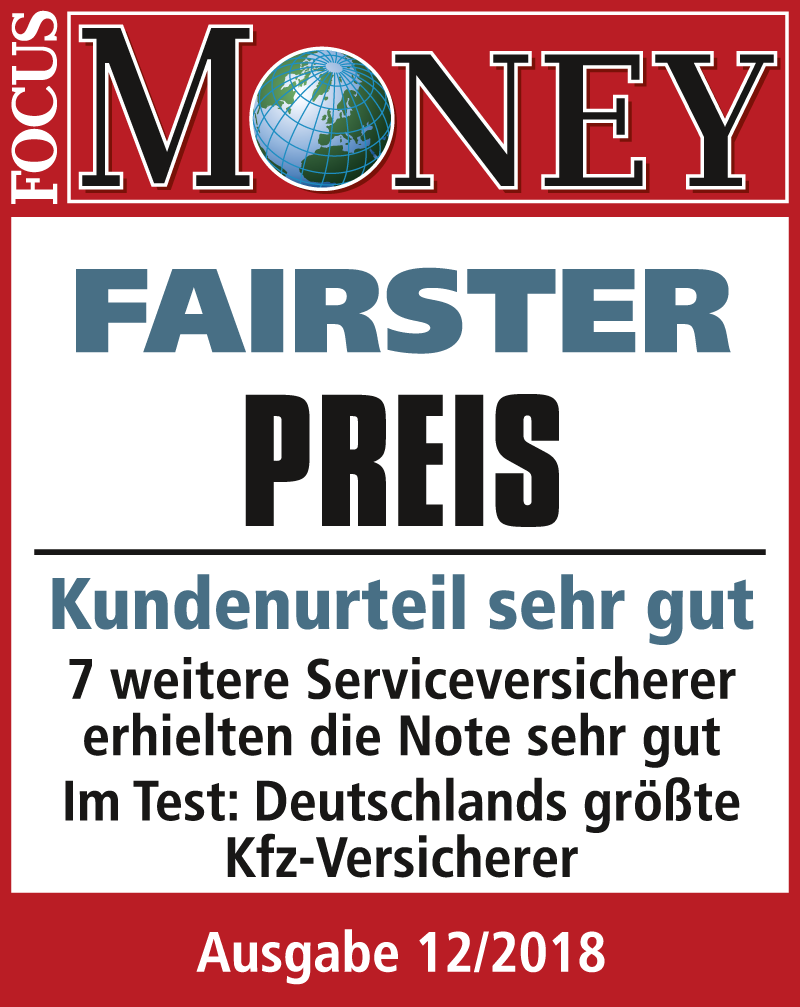 Huk coburg haftpflichtversicherung single