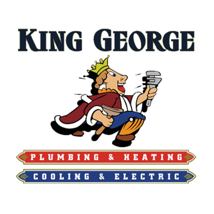 King George Plumbing and Heating - Dunellen, NJ