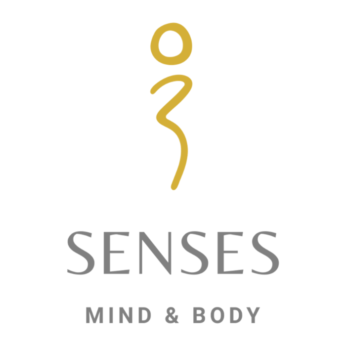 Fotos - Senses Mind & Body - 4