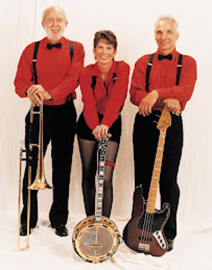 Artists, Events & Entertainment - Chicago, IL