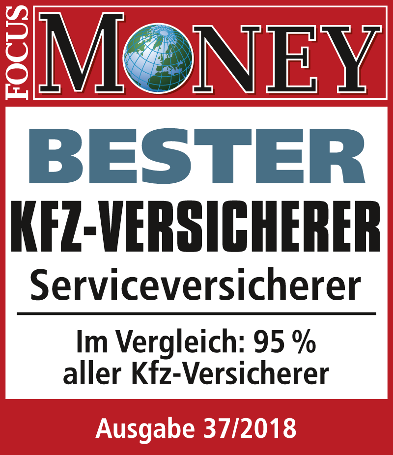 Huk coburg haftpflichtversicherung single