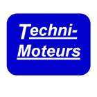 Techni Moteurs pièces et accessoires automobile, véhicule industriel (commerce)