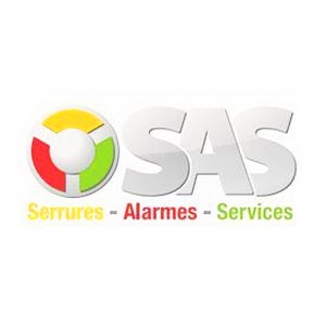 Serrures Alarmes Services dépannage de serrurerie, serrurier