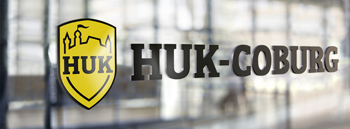 Huk Coburg Versicherung Petra Patzak In Stolberg Atsch Stolberg Offnungszeiten Adresse Telefon
