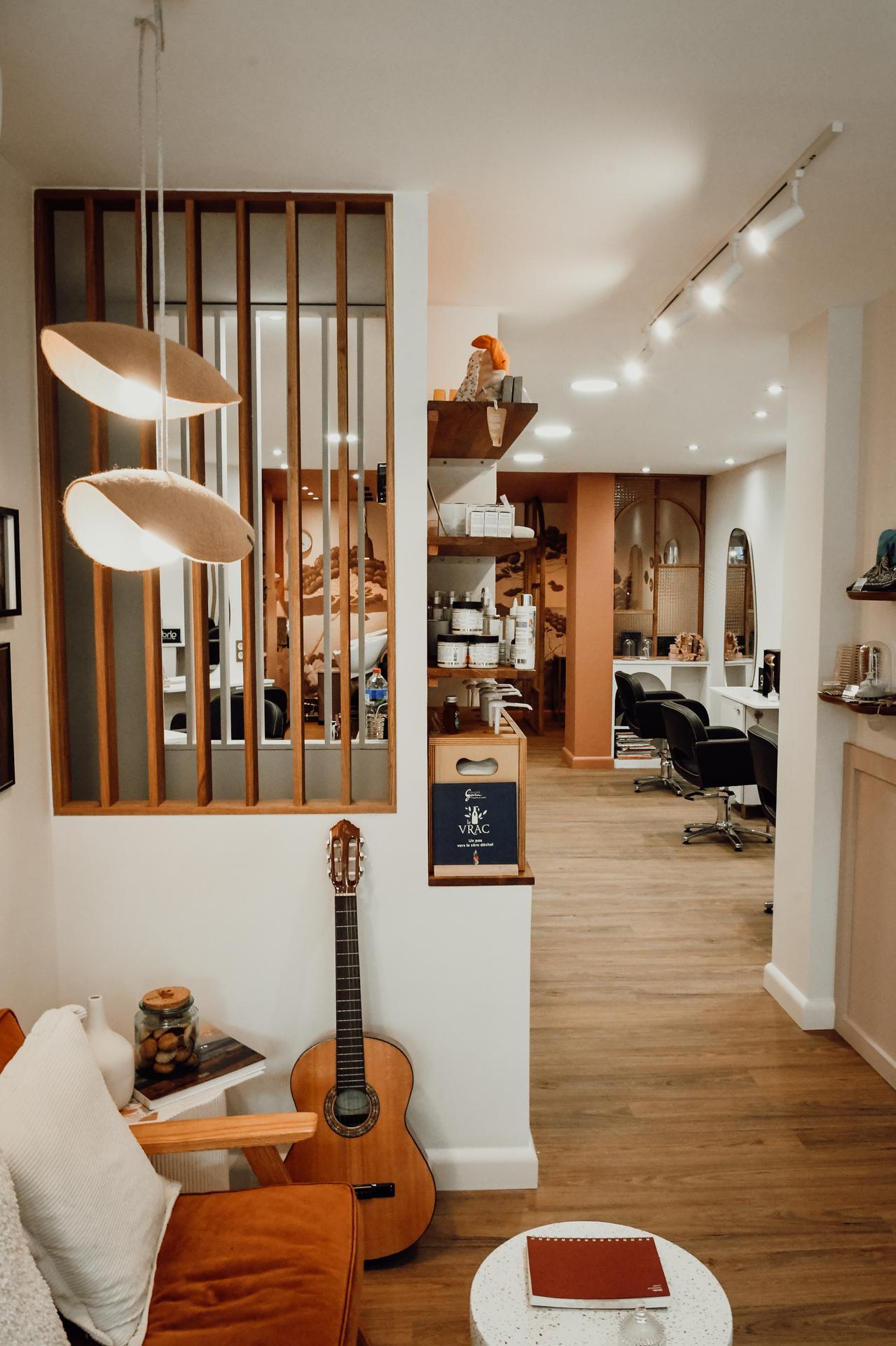 galerie image