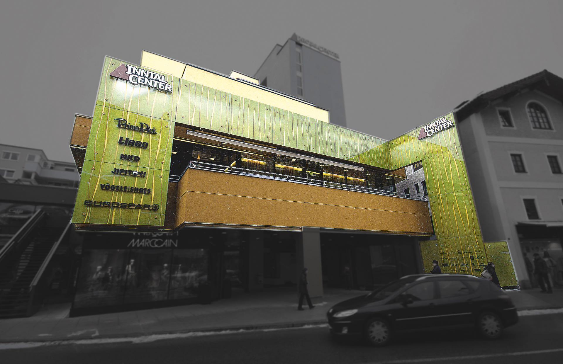 Galerie-Thumbnail