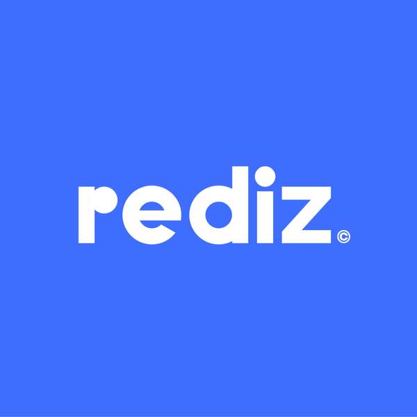 REDIZ agence et conseil en publicité