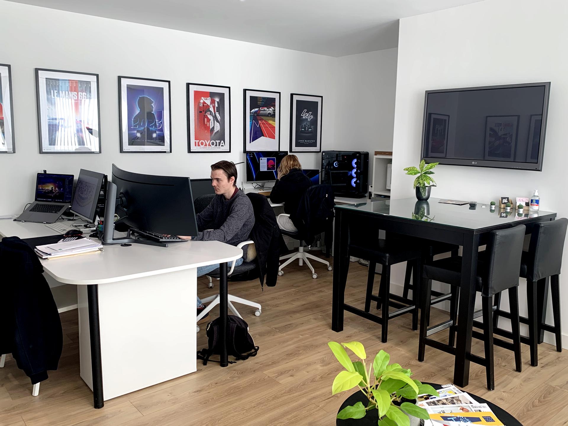 galerie image galerie image