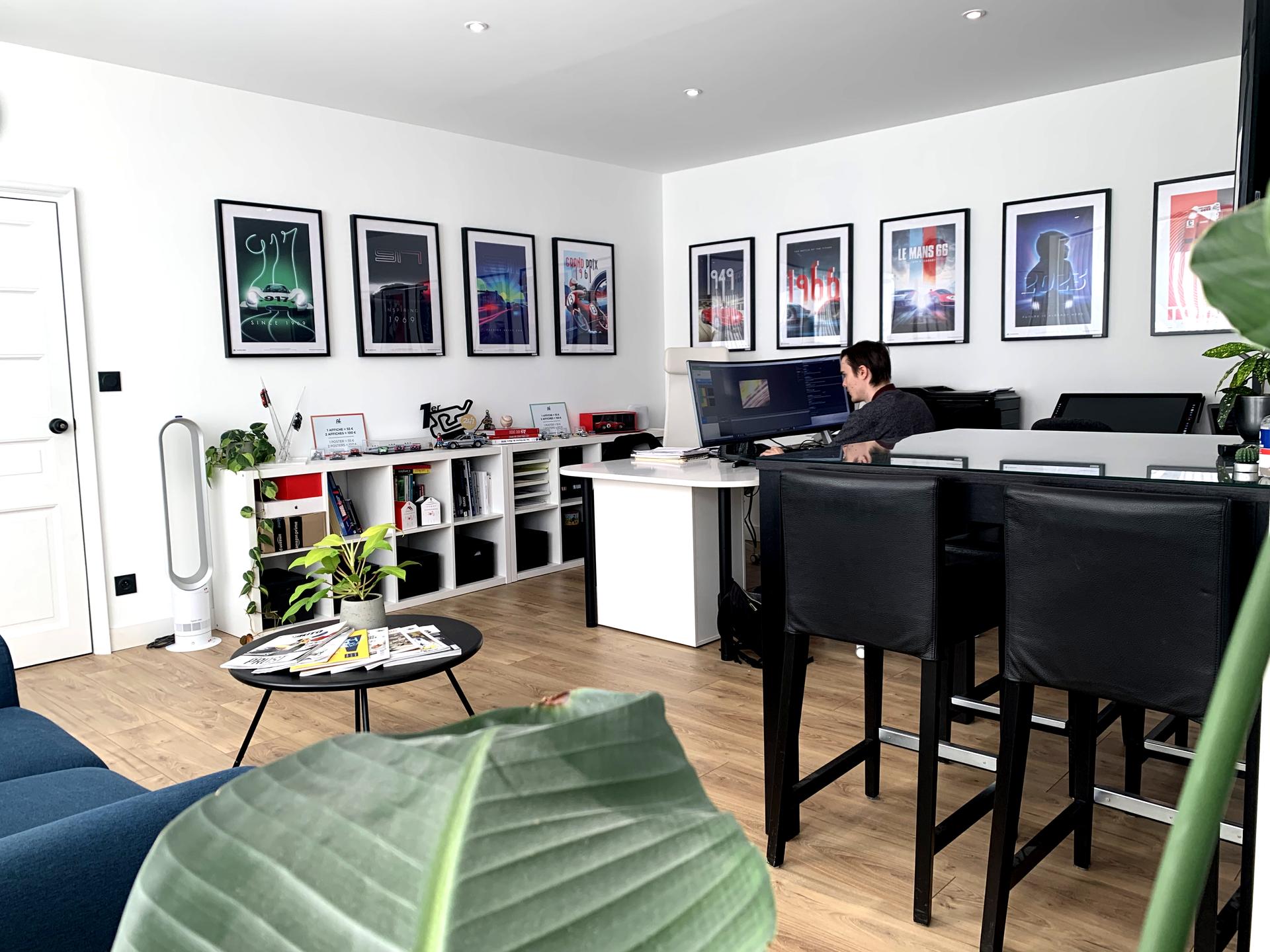 galerie image galerie image