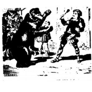 Bonnal Jean-Claude Meubles, articles de décoration