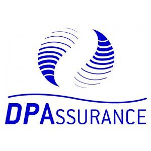 DEFENSE ET PREVOYANCE ASSURANCE courtier d'assurances