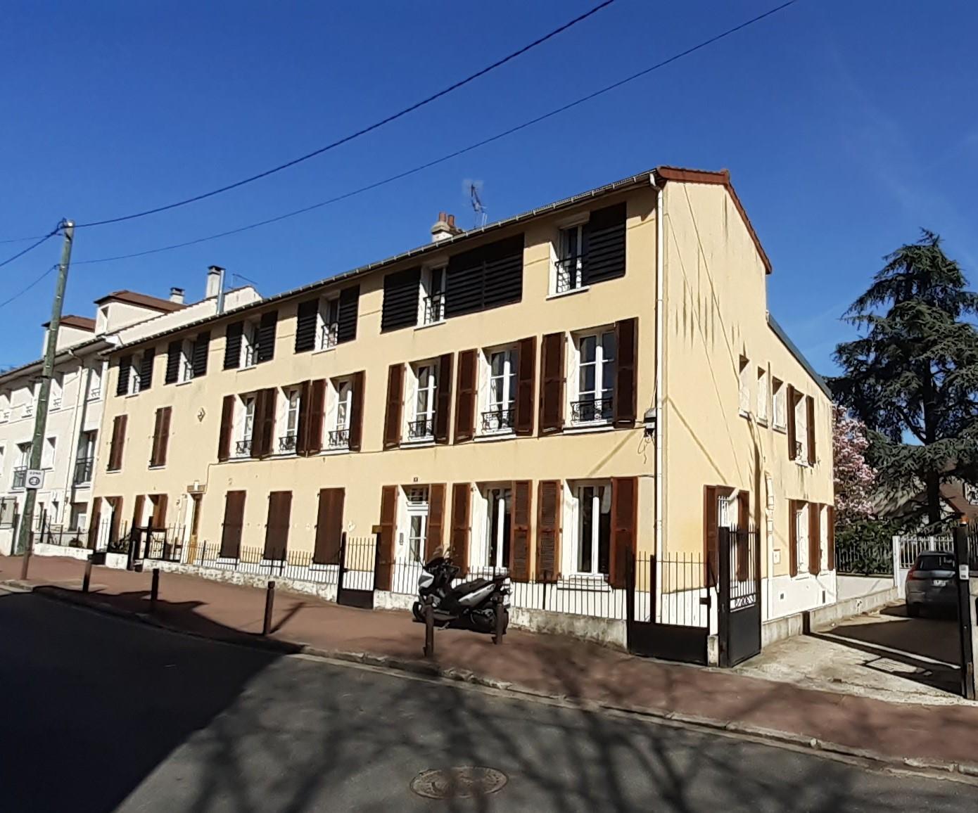 galerie image galerie image