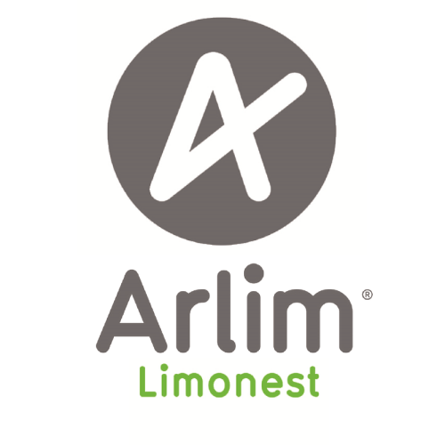 Arlim Limonest